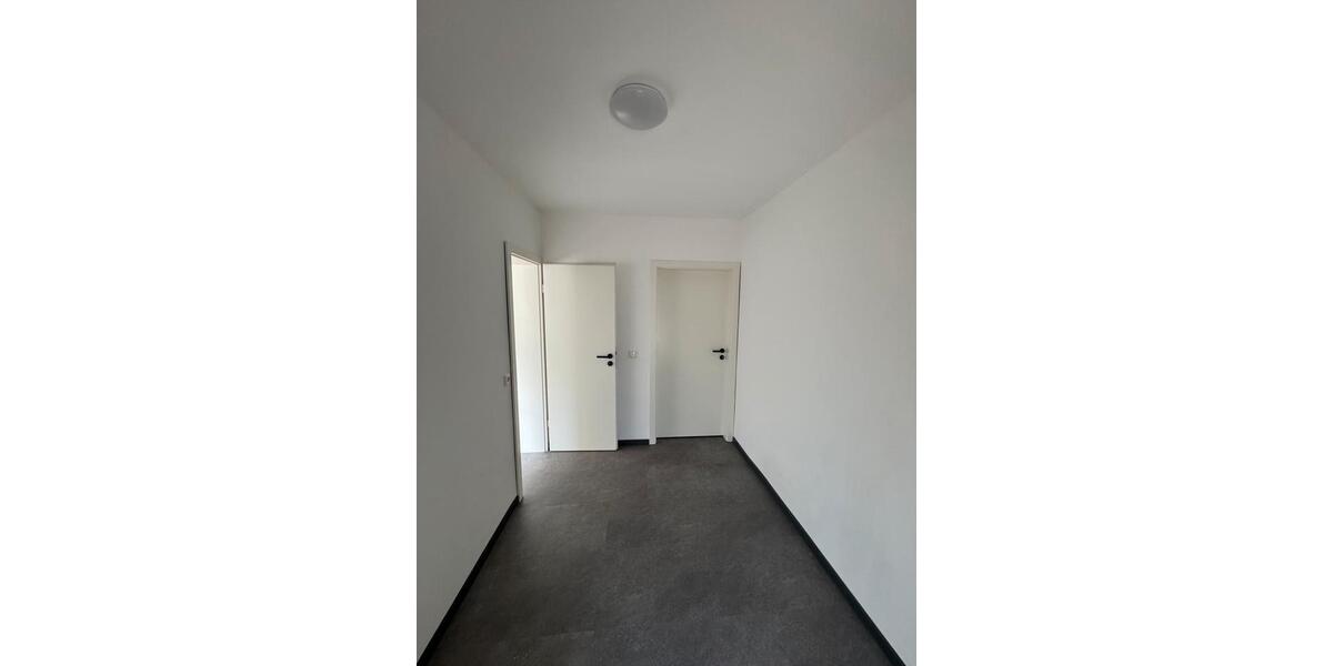 Gewerbeobjekt Elxleben - 270&euro; | Angebot:25823152