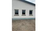 Gewerbeobjekt Erfurt Gispersleben - 900&euro; | Angebot:26548225