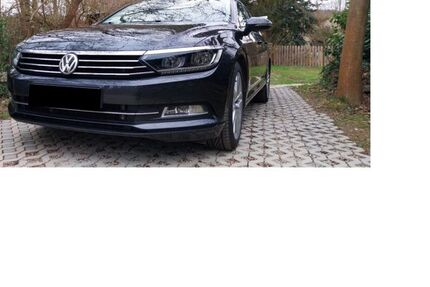 VW Passat CC 70.000 km 19.350 &euro; Jena 07745
