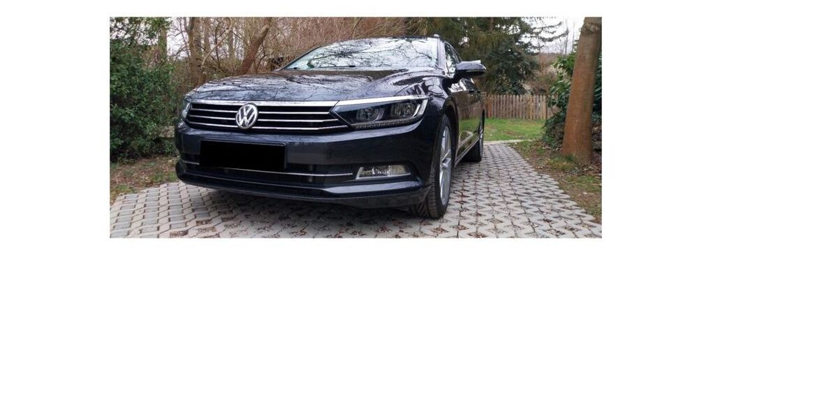 VW Passat CC 70.000 km 19.350 &euro; Jena 07745