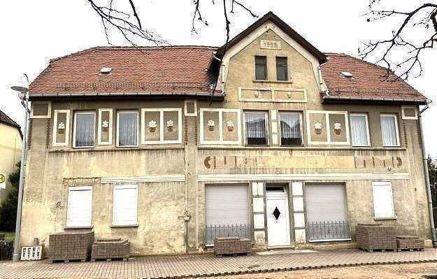 Einfamilienhaus Finneland Kahlwinkel - 5 Zimmer, 170 m&sup2;, 50.000&euro; | Angebot:25669867