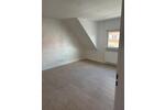 Maisonettenwohnung Erfurt Daberstedt - 4 Zimmer, 110 m&sup2;, 1.210&euro; | Angebot:26634656
