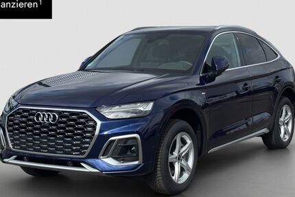 Audi Q5 23.900 km 48.870 &euro; Erfurt 99099