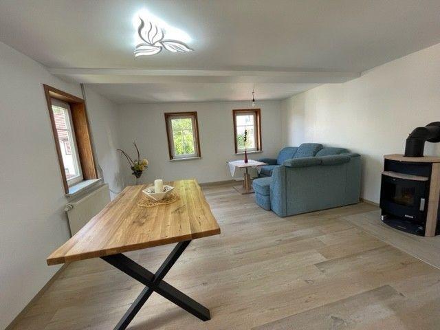 Einfamilienhaus Rudolstadt - 10 Zimmer, 140 m&sup2;, 158.000&euro; | Angebot:26429348