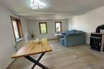 Einfamilienhaus Rudolstadt - 10 Zimmer, 140 m&sup2;, 158.000&euro; | Angebot:26429348