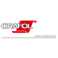 Mitarbeiter Werkzeugbau (m/w/d) ORAFOL Fresnel Optics GmbH Apolda 99510