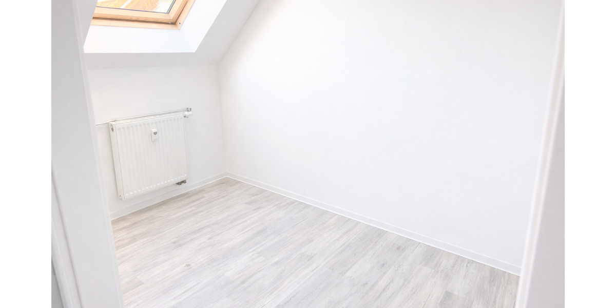 Etagenwohnung Erfurt Ilversgehofen - 4 Zimmer, 66 m&sup2;, 229.500&euro; | Angebot:25743623