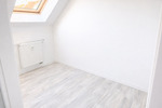 Etagenwohnung Erfurt Ilversgehofen - 4 Zimmer, 66 m&sup2;, 229.500&euro; | Angebot:25743623