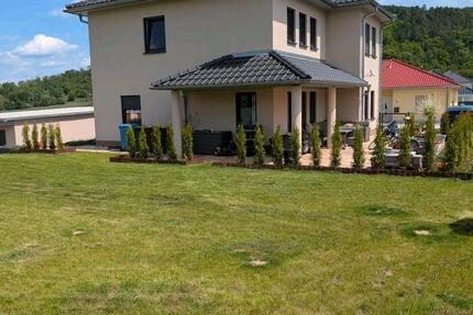 Haus Lanitz-Hassel-Tal Tal - 5 Zimmer, 120 m&sup2;, 579.000&euro; | Angebot:24526014