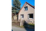 Einfamilienhaus Kahla - 4 Zimmer, 130 m&sup2;, 120.000&euro; | Angebot:26247711
