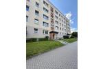 Etagenwohnung Jena Lobeda-Altstadt - 1 Zimmer, 16 m&sup2;, 263&euro; | Angebot:26701287