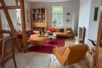 Bauernhaus, Landhaus Erfurt Linderbach - 7 Zimmer, 270 m&sup2;, 1.198.000&euro; | Angebot:27018996