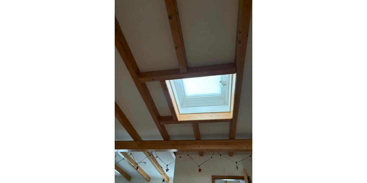 Etagenwohnung Jena - 1.5 Zimmer, 58 m&sup2;, 550&euro; | Angebot:25843848