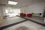Gewerbeobjekt Erfurt Dittelstedt - 3.500&euro; | Angebot:26744973
