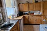 Reihenhaus Rudolstadt - 180.000&euro; | Angebot:27068382