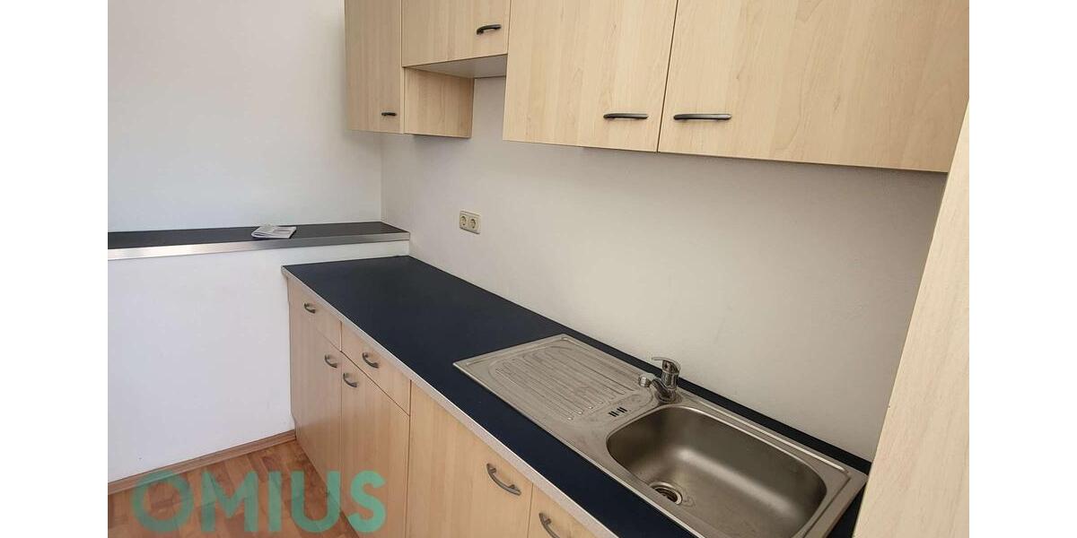 Gewerbeobjekt Apolda - 2.011&euro; | Angebot:23702126