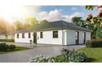Bungalow Stadtilm - 5 Zimmer, 130 m&sup2;, 367.759&euro; | Angebot:25748894