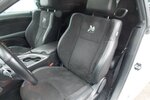 Dodge Challenger 6,4 Scat Pack 93.400 km 34.990 &euro; Rudolstadt 07407