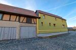 Bauernhaus, Landhaus Bad Sulza - 3 Zimmer, 120 m&sup2;, 49.999&euro; | Angebot:27023330