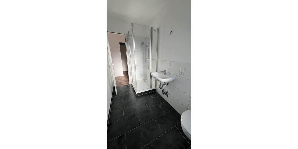 Etagenwohnung Erfurt Andreasvorstadt - 2 Zimmer, 63 m&sup2;, 728&euro; | Angebot:25906020