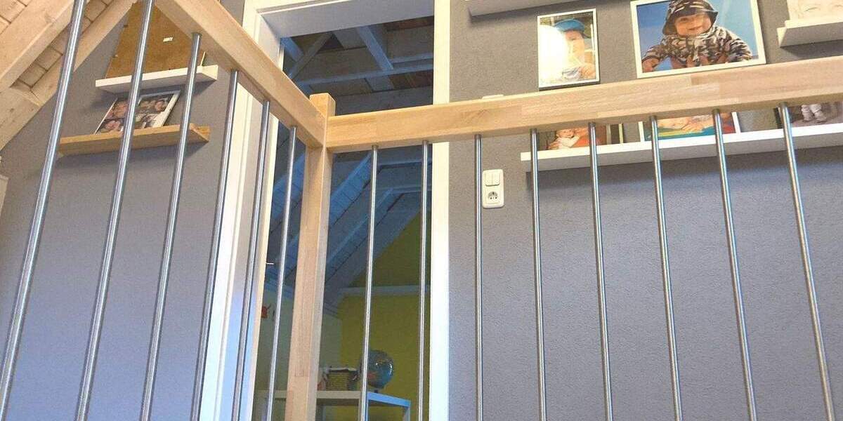 Einfamilienhaus Schöngleina - 5 Zimmer, 116 m&sup2;, 289.000&euro; | Angebot:25778820