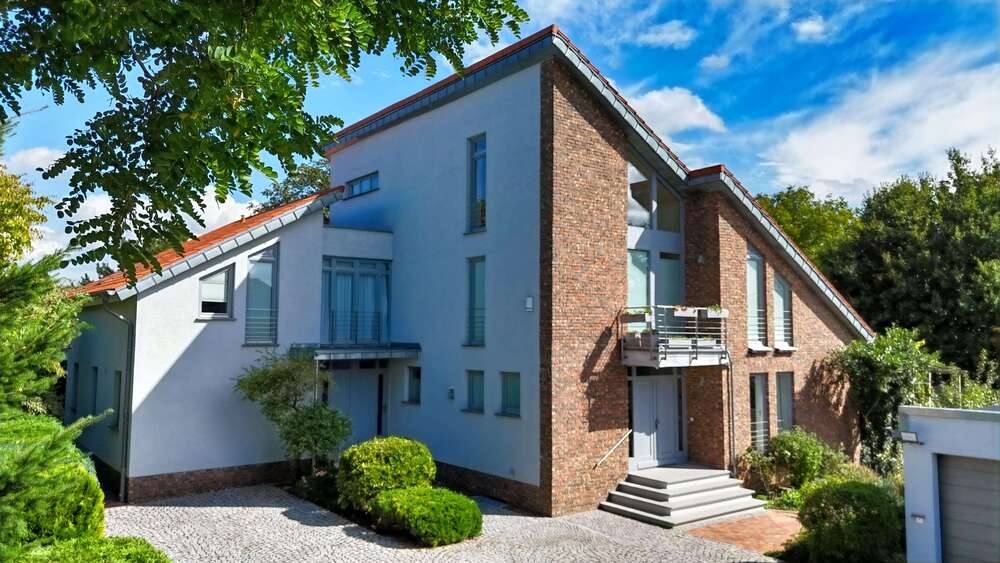Einfamilienhaus Grammetal - 9 Zimmer, 355 m&sup2;, 897.000&euro; | Angebot:26204180