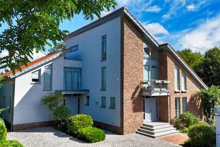 Haus Grammetal - 9 Zimmer, 355 m&sup2;, 897.000&euro; | Angebot:26204180