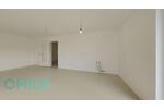 Einfamilienhaus Jena - 2 Zimmer, 73 m&sup2;, 1.096&euro; | Angebot:26386102
