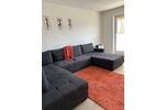 Etagenwohnung Jena - 3 Zimmer, 54 m&sup2;, 700&euro; | Angebot:26618796