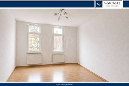 Wohnung Erfurt Andreasvorstadt - 3 Zimmer, 78 m&sup2;, 897&euro; | Angebot:26629287