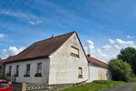 Einfamilienhaus Bad Sulza - 5 Zimmer, 130 m&sup2;, 90.000&euro; | Angebot:26481970