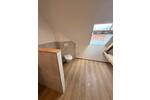 Maisonettenwohnung Erfurt Johannesplatz - 3 Zimmer, 117 m&sup2;, 1.200&euro; | Angebot:26221773
