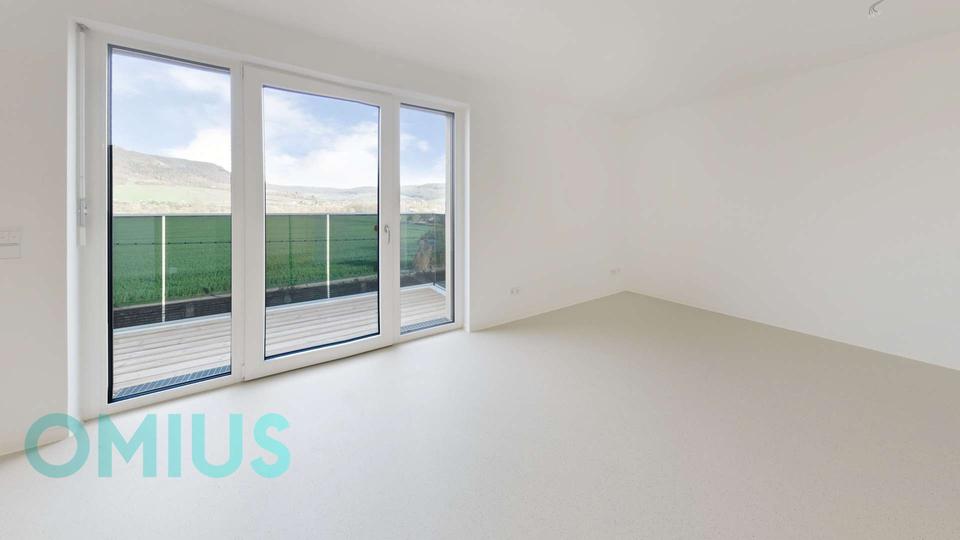 Einfamilienhaus Jena - 3 Zimmer, 95 m&sup2;, 1.428&euro; | Angebot:26656937