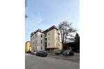 Etagenwohnung Weimar Westvorstadt - 3 Zimmer, 86 m&sup2;, 219.000&euro; | Angebot:26274215