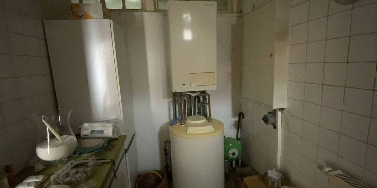 Mehrfamilienhaus, Wohnhaus Blankenhain - 1 Zimmer, 650 m&sup2;, 155.000&euro; | Angebot:25732496