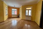 Gewerbeobjekt Weimar - 1.675&euro; | Angebot:26286240