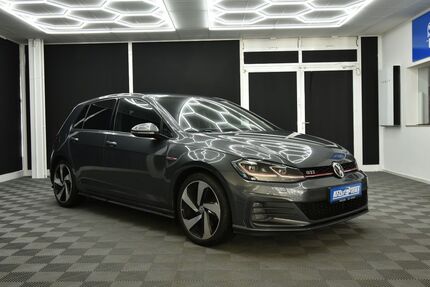 VW Golf 71.500 km 22.980 &euro; Erfurt 99092