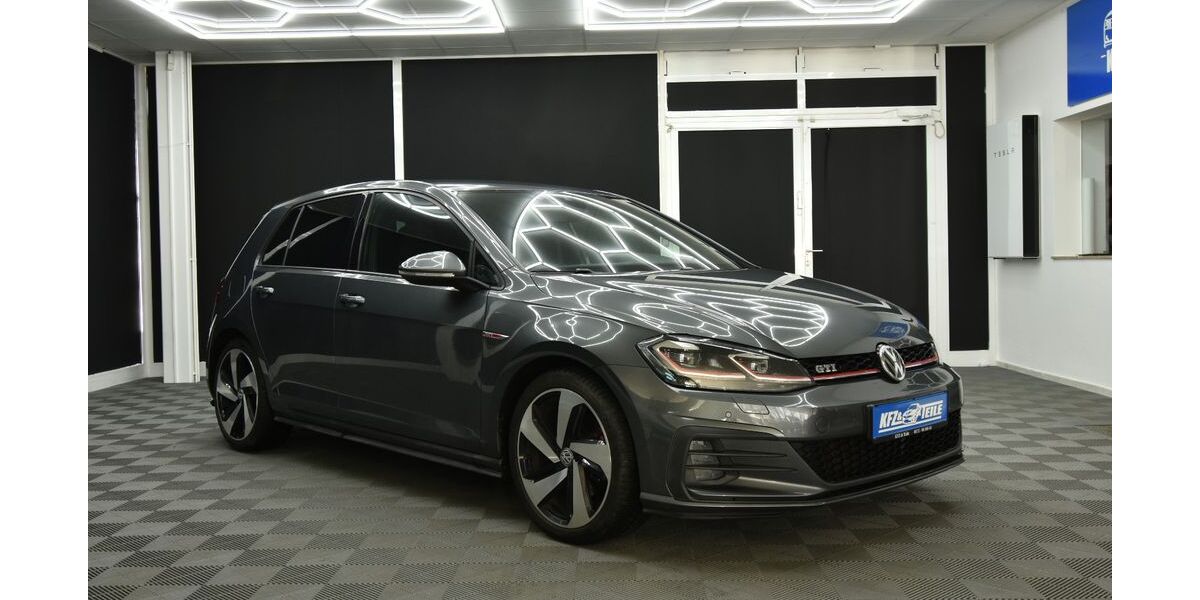 VW Golf 71.500 km 22.980 &euro; Erfurt 99092