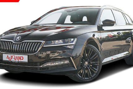 Skoda Superb 73.539 km 33.990 &euro; Erfurt 99087