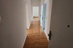Etagenwohnung Erfurt Andreasvorstadt - 3 Zimmer, 88 m&sup2;, 880&euro; | Angebot:26623738