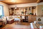 Mehrfamilienhaus, Wohnhaus Bad Berka Kottendorf - 7 Zimmer, 150 m&sup2;, 173.000&euro; | Angebot:26703174