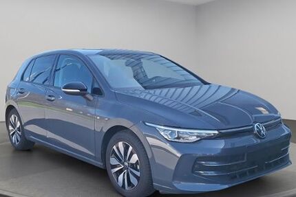 VW Golf 15.000 km 29.980 &euro; Rudolstadt 07407