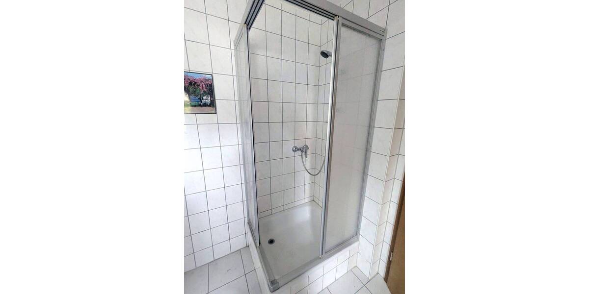 Etagenwohnung Jena Wogau - 3 Zimmer, 99 m&sup2;, 280.000&euro; | Angebot:25695953