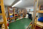Etagenwohnung Jena Zwätzen - 3 Zimmer, 70 m&sup2;, 175.000&euro; | Angebot:26358730