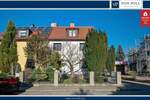 Einfamilienhaus Erfurt Marbach - 7 Zimmer, 144 m&sup2;, 359.000&euro; | Angebot:25775439
