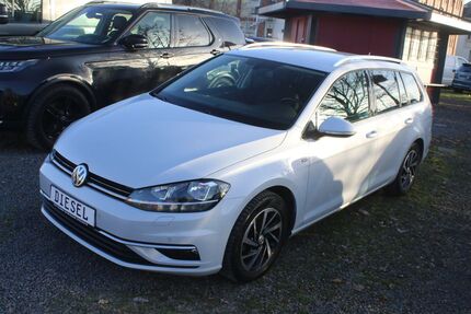 VW Golf 131.000 km 12.850 &euro; Jena 07743