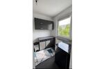 Etagenwohnung Erfurt Melchendorf - 2 Zimmer, 48 m&sup2;, 430&euro; | Angebot:26699993