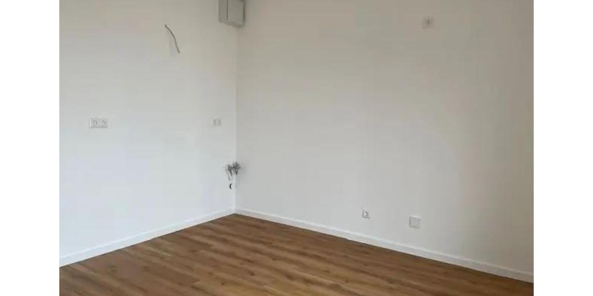 Etagenwohnung Jena - 4 Zimmer, 103 m&sup2;, 1.339&euro; | Angebot:24015527