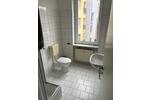 Etagenwohnung Erfurt Andreasvorstadt - 1 Zimmer, 34 m&sup2;, 330&euro; | Angebot:26083198