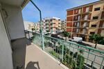 Etagenwohnung Rudolstadt - 4.5 Zimmer, 80 m&sup2;, 80.000&euro; | Angebot:26661431